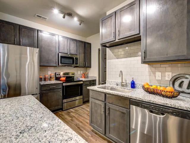 Apartment for rent in Kentucky