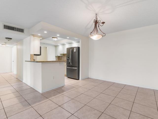 Apartment for rent in Boca Raton, Florida