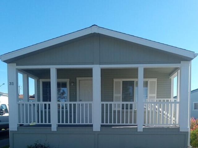 Apartment for rent in San Simeon, California