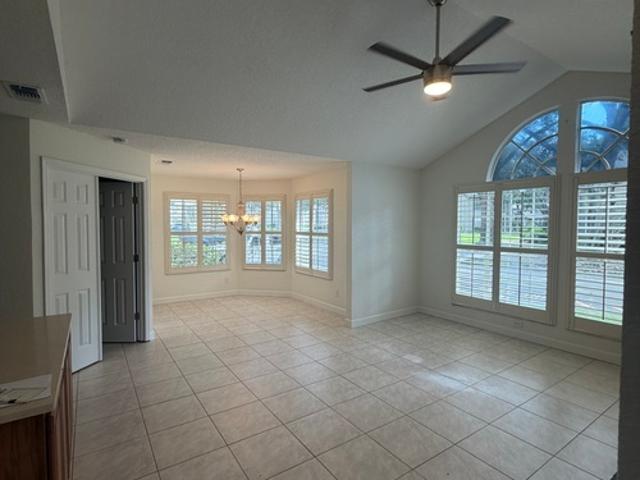 Apartment for rent in Lake Mary, Florida