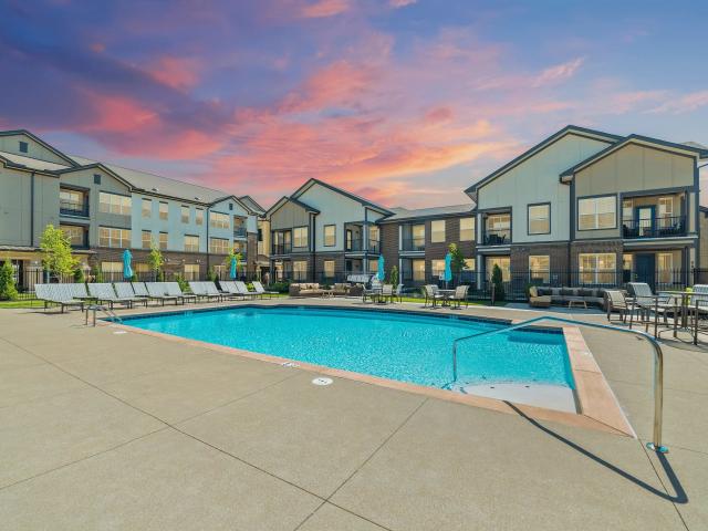 Apartment for rent in Miamisburg