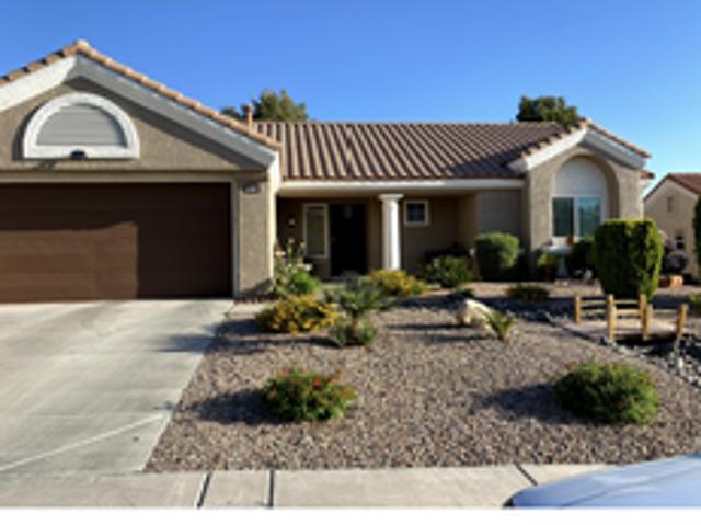 Apartment for rent in Las Vegas, Nevada