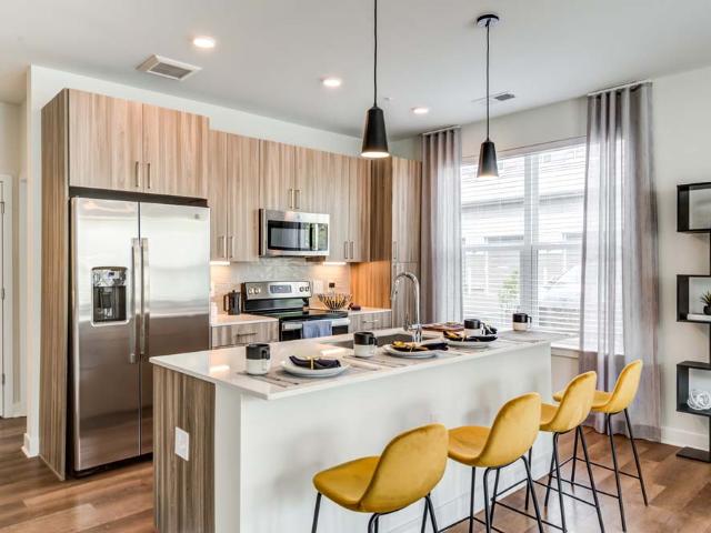 Apartment for rent in Upper Marlboro Apartment for rent in Upper Marlboro