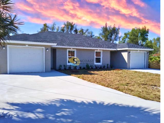 Apartment for rent in Palm Coast, Florida