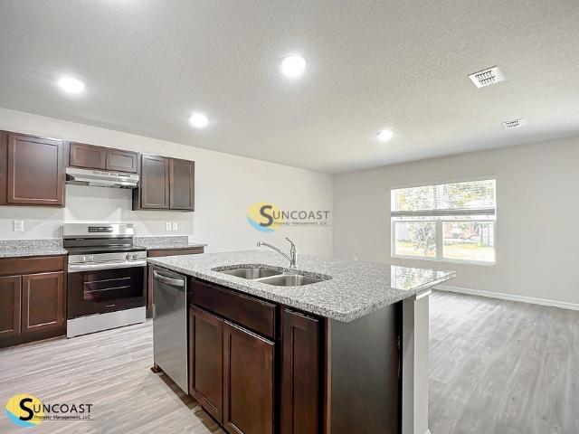 Apartment for rent in Palm Coast, Florida