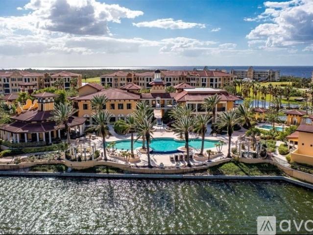 Apartment for rent in Punta Gorda, Florida