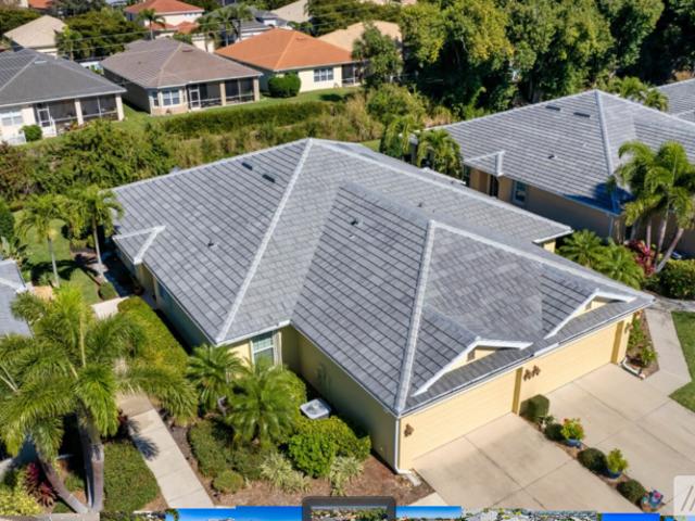 Apartment for rent in Tortuga, Fort Myers