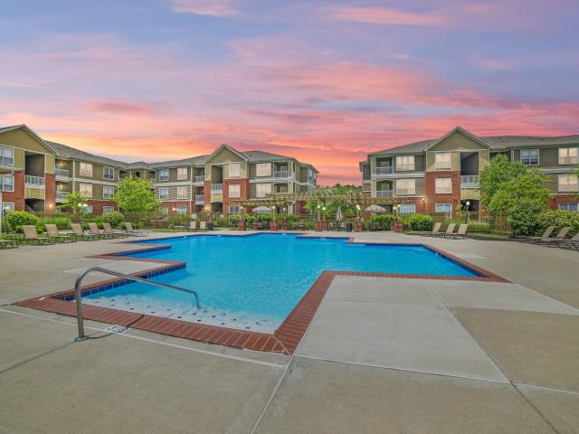 Apartment for rent in Florence, Kentucky