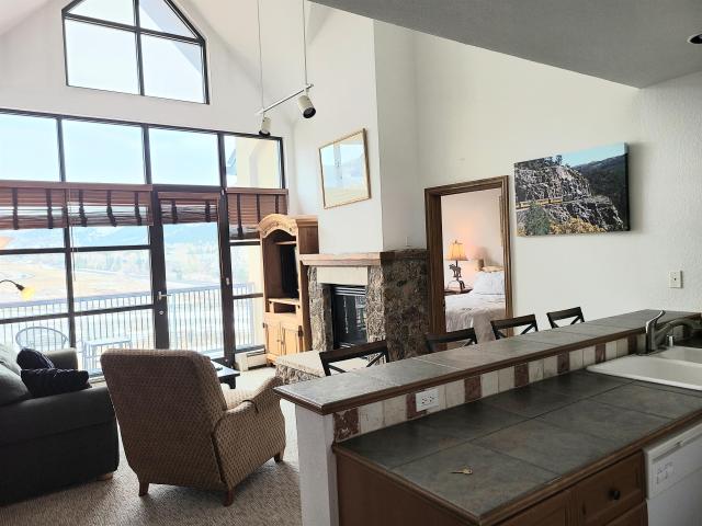 Apartment for rent in Eagle, Colorado
