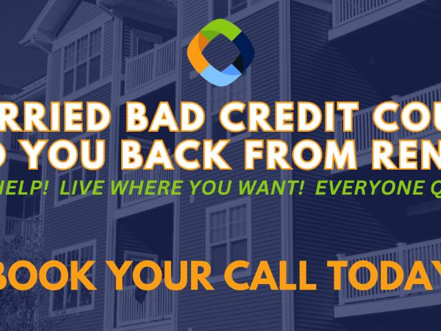 Apartment for rent in Lake Zurich, Illinois
