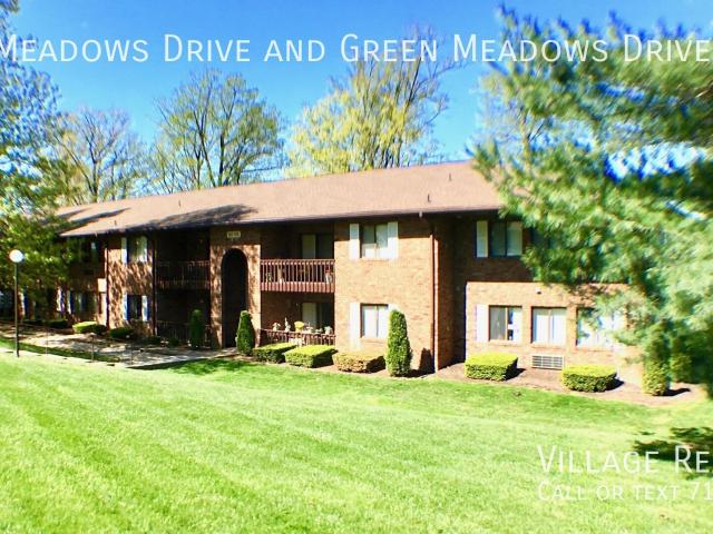 Apartment for rent in Dallastown, Pennsylvania