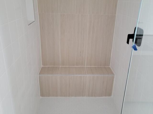 Apartment for rent in Brownsville
