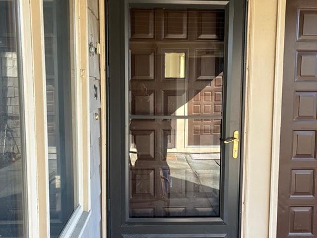 Apartment for rent in Rocky Hill, Connecticut