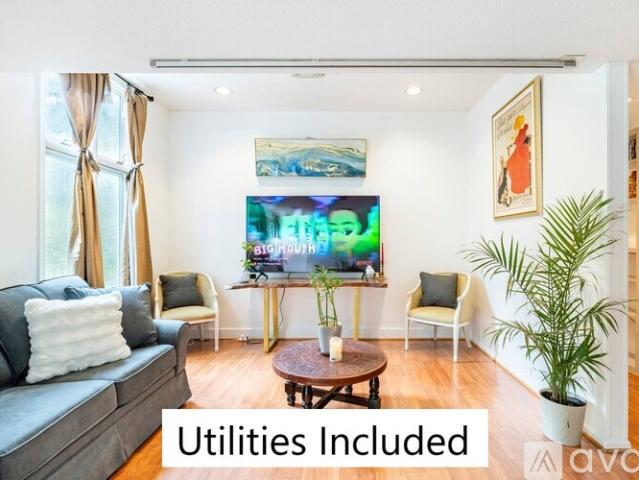 Apartment for rent in Weston, Connecticut