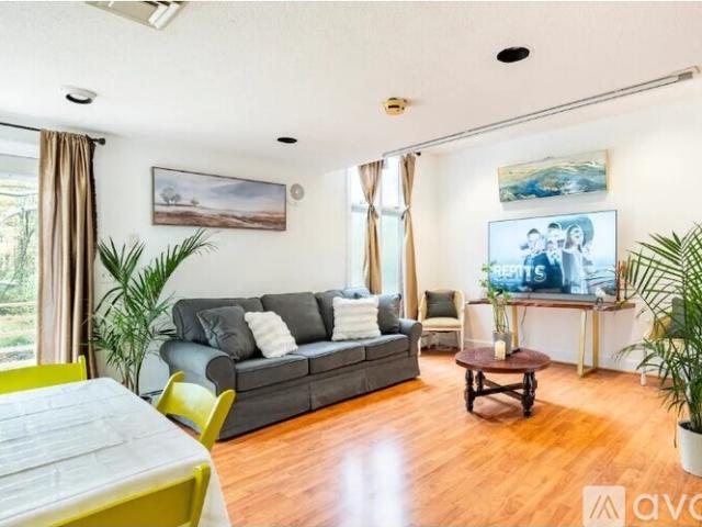 Apartment for rent in Weston, Connecticut