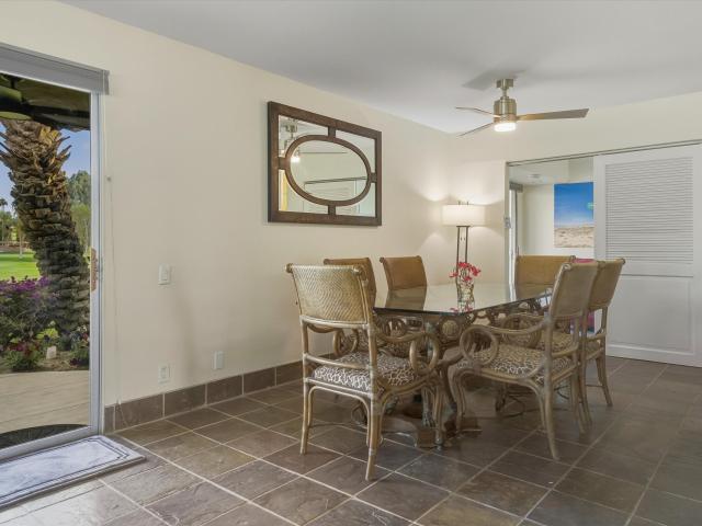 Property for rent in Bermuda Dunes, California