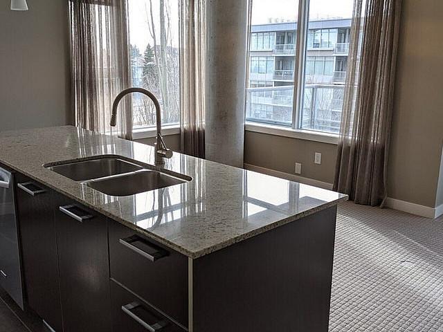 Condo for rent in Wedgewood, Alberta
