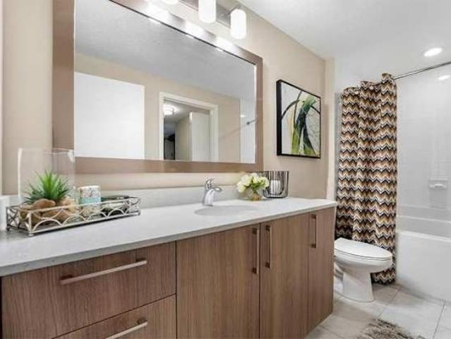 Apartment for rent in Boynton Beach, Florida