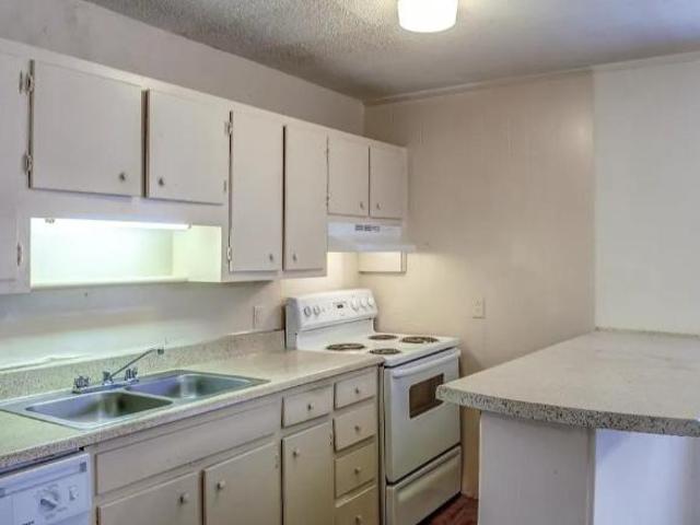 Apartment for rent in Clarkston, Georgia