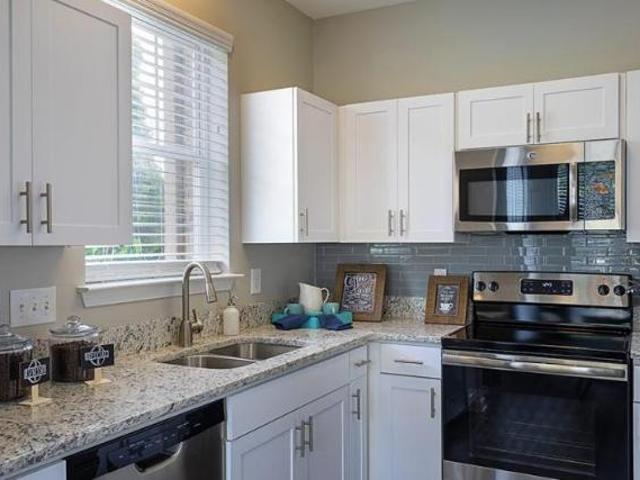 Apartment for rent in Chapel Hill, Orange County