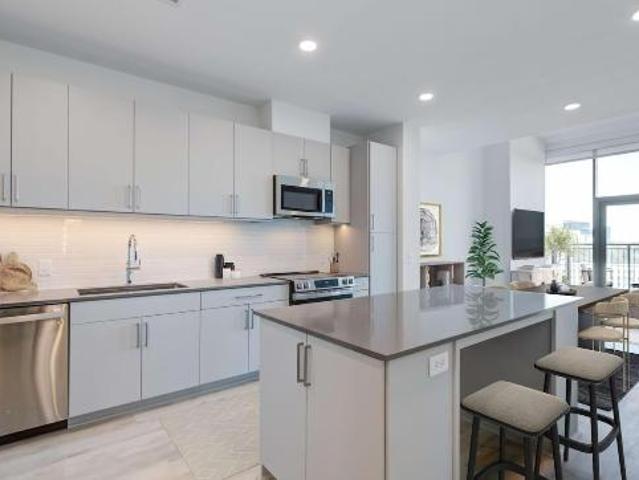 Apartment for rent in Wake, North Carolina