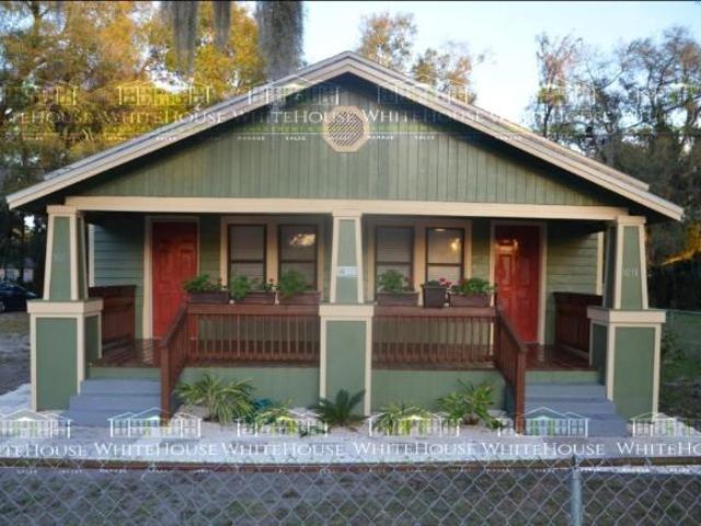 Apartment for rent in Lakeland, Florida