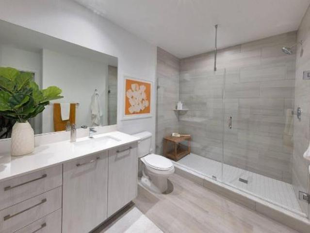 Apartment for rent in Boca Raton, Florida