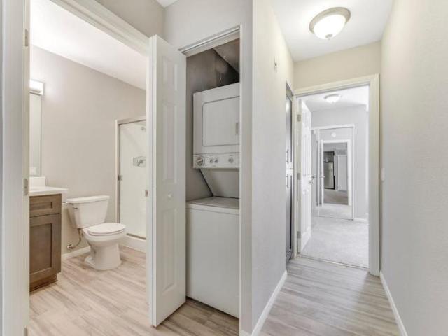 Apartment for rent in Santee