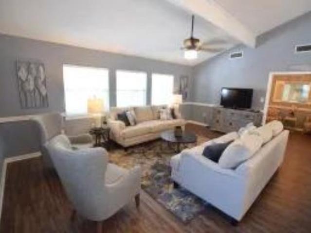 Apartment for rent in Flowood, Rankin County, Mississippi