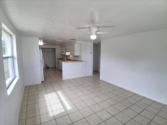 Apartment for rent in Florida