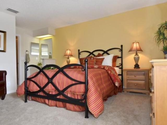 Apartment for rent in Sunrise