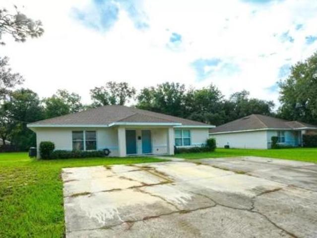 Apartment for rent in Lecanto, Florida