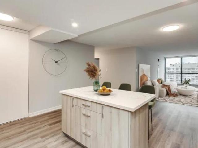 Apartment for rent in Indiana