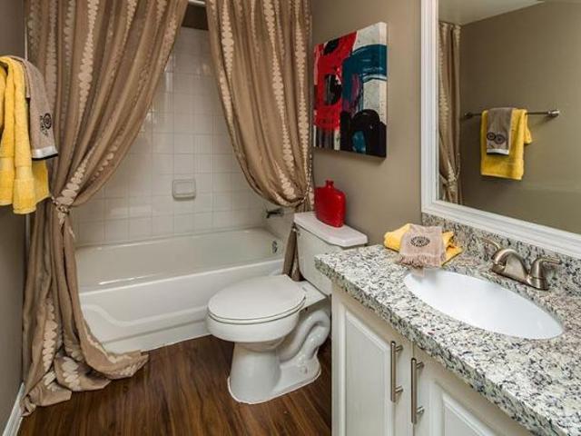 Apartment for rent in Davie, Florida