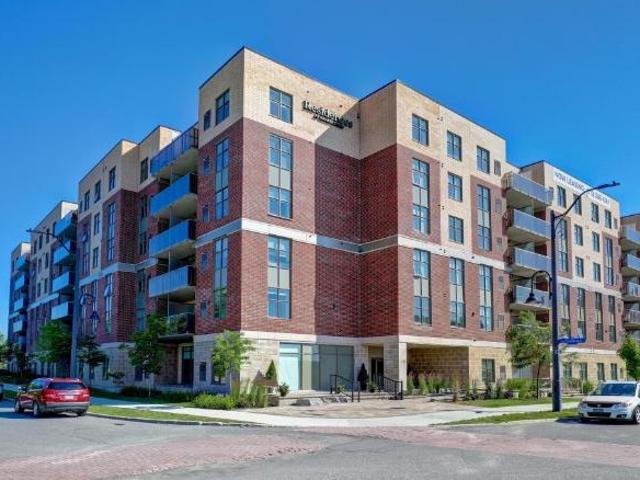Apartment for rent in Ottawa, Ohio
