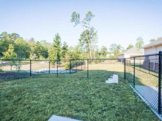 Apartment for rent in Wake, North Carolina