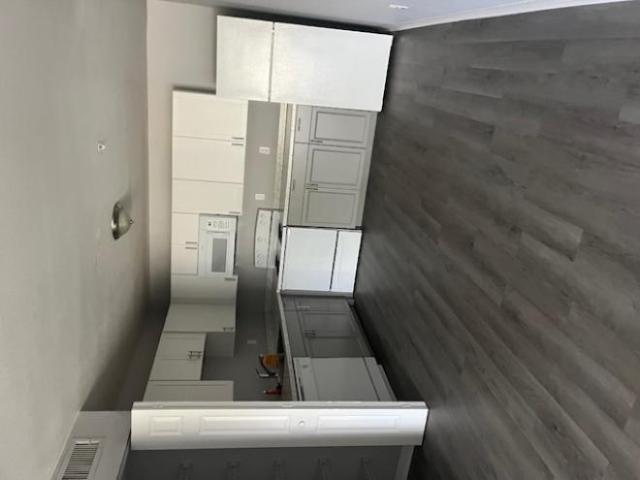 Apartment for rent in Lake Wales, Florida