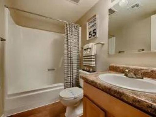 Apartment for rent in Mesa, Arizona