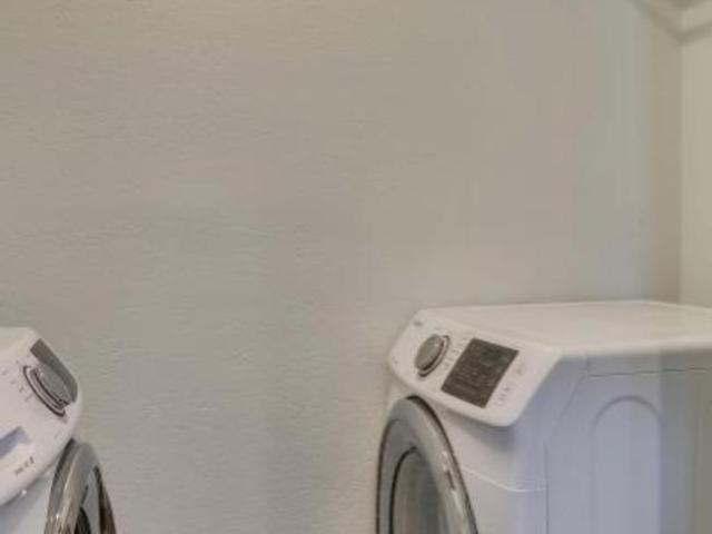 Apartment for rent in Norman, Oklahoma