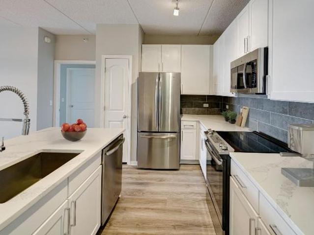 Apartment for rent in Vernon Hills, Illinois