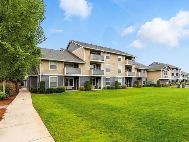 Apartment for rent in Vancouver, Washington