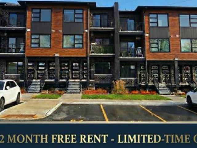 Apartment for rent in Mississippi