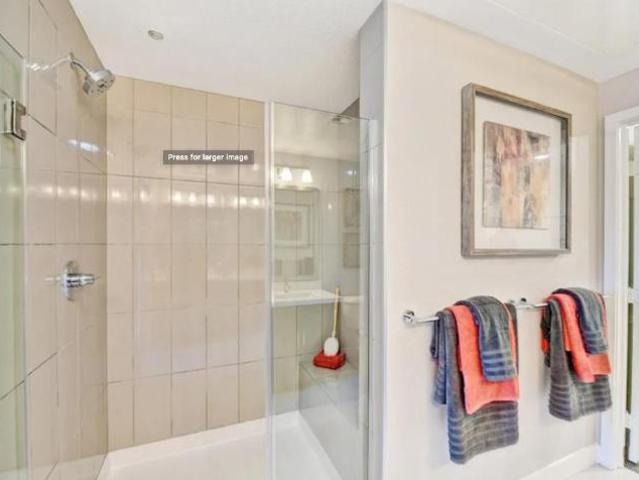 Apartment for rent in Jacumba, California