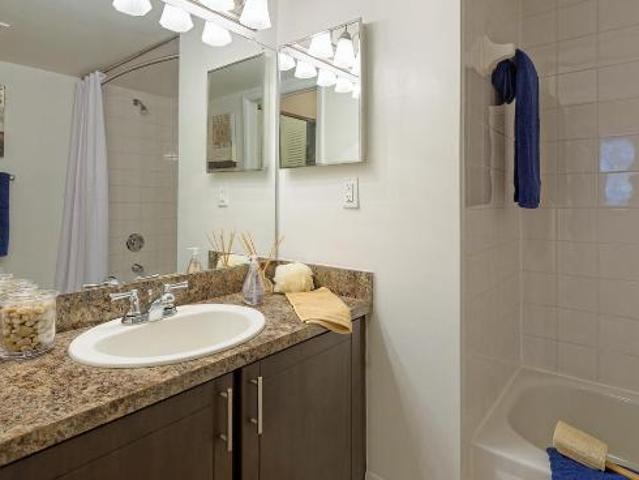 Apartment for rent in Deerfield Beach, Florida