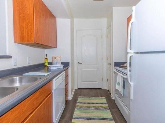 Apartment for rent in Sierra Vista