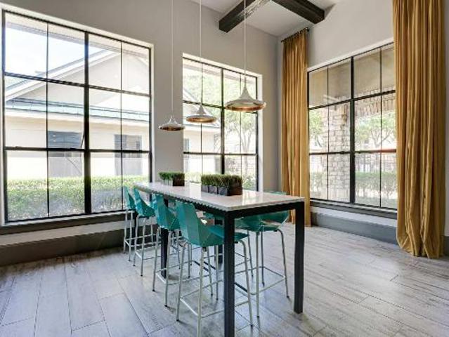 Apartment for rent in Carrollton, Texas