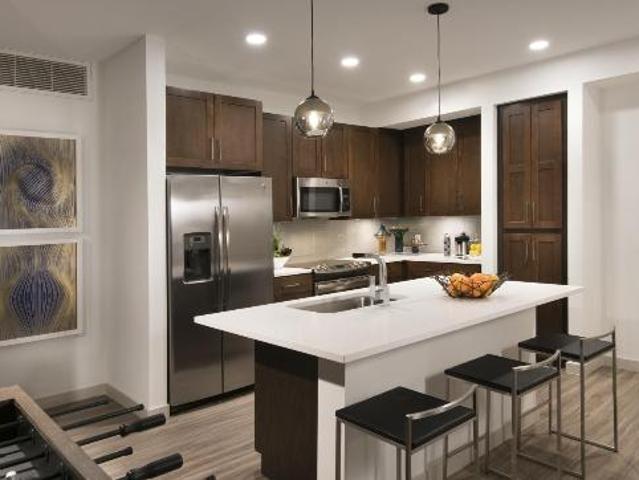 Apartment for rent in Tempe, Arizona