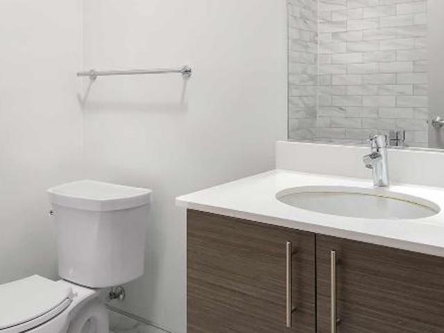 Apartment for rent in Chicago Park, Illinois