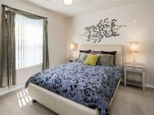 Apartment for rent in Mesa, Arizona