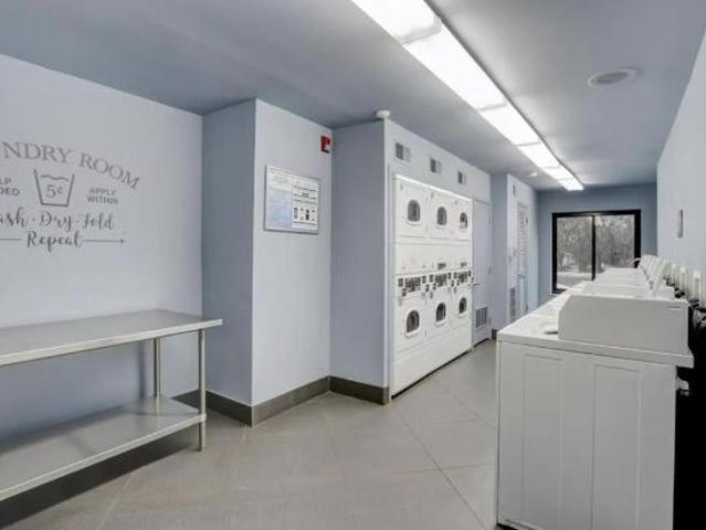 Apartment for rent in Lombard, Illinois